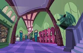 Check spelling or type a new query. Bradley Gake Animation Backgrounds Animation Background Animation Artwork Monster High Dollhouse