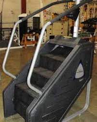 33 Fitness Equipment For Sale Ideas Equipment For Sale No Equipment Workout Used Gym Equipment