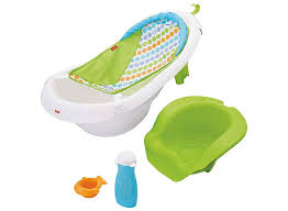 If baby is being born into a family of baseball fanatics, trust us, this gift is going to be the star of the shower. 40 Baby Shower Gifts Perfect For Parents To Be In 2021