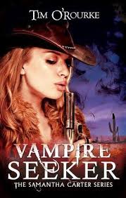 Have you read this one? I am excited to pick up Stephen King again. He was  my first venture into the adult section of the library and started my love  of supernatural