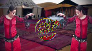 موسيقى امازيغية من الزمن الجميل Aghani Amazigh Atlas Mp3 Gratuit Youtube