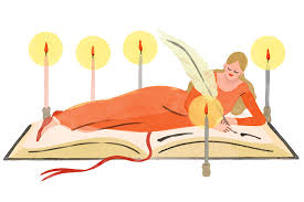 How To Finally Write Your Nonfiction Book The New York Times In this chapter, you'll see the basic ways to proofread any type of text: finally write your nonfiction book