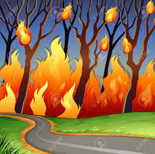We did not find results for: Escena Del Desastre De La Ilustracion De Incendios Forestales Ilustraciones Vectoriales Clip Art Vectorizado Libre De Derechos Image 53059086