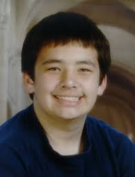 Frank and Sue Currie