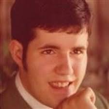 Scott Herron Garner Obituary August 11, 2011