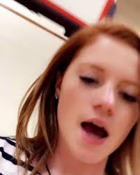 Mason Vaughan (@MasonVaughan)