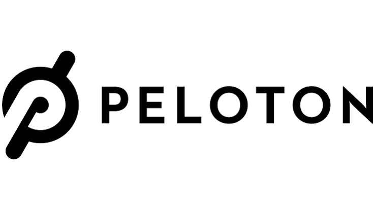 Peloton Cycle