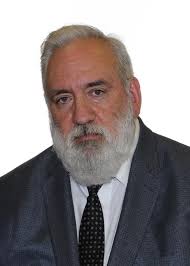 Class of 2004, owner of Keystone Kitchen, where everyone was welcomed by  Bryan…Will miss him! Sympathies and prayers to Lori and family…💙💛🙏🏻