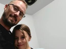 Fundraiser for Amanda Wooldridge by Tabitha Hurt : Help with final expenses  for Steve Miller