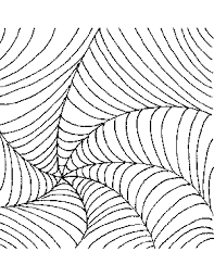 If you like skull, you can find some sugar skull coloring pages too. Abstract Curves Lines Coloring Page Coloring Page Abstract Coloring Pages Geometric Coloring Pages Coloring Pages