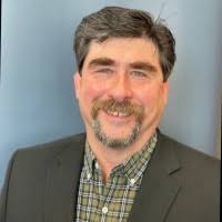 Cristopher Altman, CSP, STSC