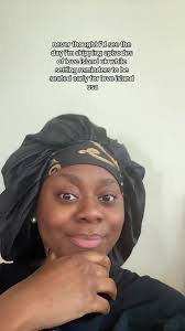 getting my escapism and cheap drama from the americans this year and t...