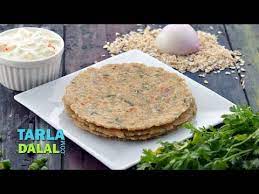 Pin On Healthy Alternatives