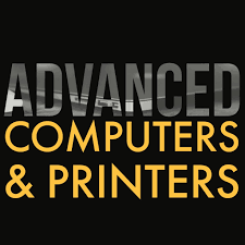 Advanced Computers & Printers