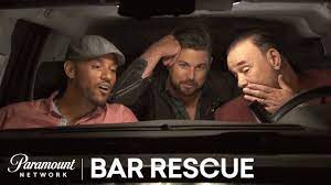 Here you will find bar rescue updates, episode recaps, up to date information and what happened next after jon taffer left the bars. Bar Rescue Garrison Tavern Formerly Brickhouse Bar And Grill Colorado Springs Chew Boom
