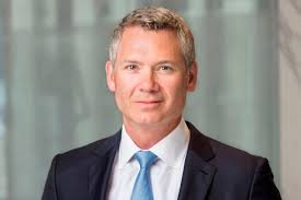 The Big Q: How Would Your Advice Change if There's a Capital Gains Tax  Increase?