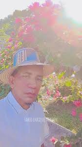 vamos con todo he superado los 1000 pasos y tú? #numeral #1000pasos#de...