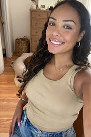 Curve Love Ultra High Rise 90s … curated