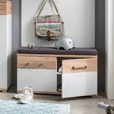 14 lebendig sitzbank flur lidl sitzbank sitzbank flur sitzbank holz