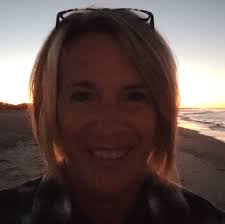 Calhoun county sports hall of fame team announced