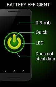 Estado de seguridad del apk. Flashlight For Android Apk Download