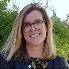 Pim Pam Burger Barcelona