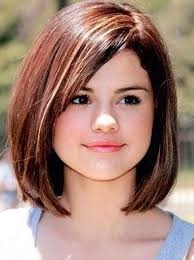 Pin On Women Haircuts