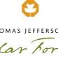 Jefferson's Curiosities: Hearth Cooking