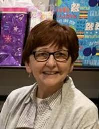 Obituary information for Sharon Denny