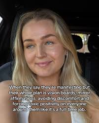 Laura Grady Coaching