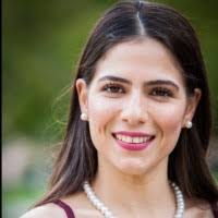 200+ "Chavez-melendez" profiles