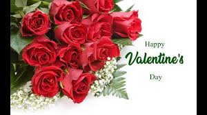 Here is the great collection of all types of valentines day idea , gifts and so. Happy Valentine S Day 2021 Youtube