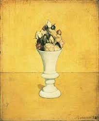 As a painter, i have used this book to work with still lifes, think more about how to address light and color. Idei Na Temu Morandi 40 Natyurmort Zhivopis Bolonya