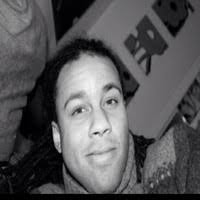 3 "Eddy Lewis-smith" profiles