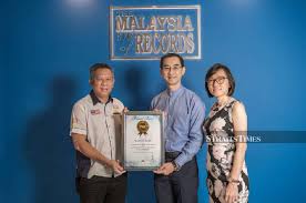 The current status of the logo is obsolete, which means the logo is not in use by the company anymore. Long Blog On Raw Points Earns A Place In Malaysia Books Of Records