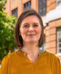 Impact Update September 2024