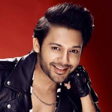 Stebin Ben albums , Stebin Ben music albums MP3 download