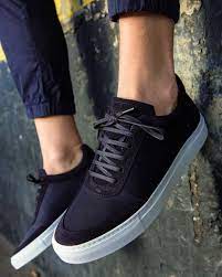 378 Curtidas 4 Comentarios North 89 North89official No Instagram The No 2 Midnight Weather Mens Sneakers Casual Sneakers Outfit Men Mens Boots Fashion