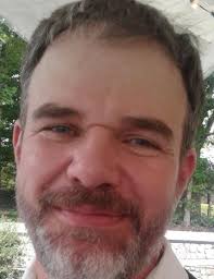 Obituary information for Timothy Daniel Hollifield