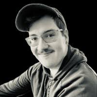 100+ "Jacob Jay" profiles