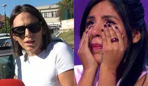 El alto pronunciamiento de Irene Rosales sobre la grave acusación de Isa Pantoja a Kiko Rivera