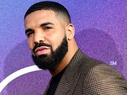 Drake S Toosie Slide Sets New Record On Tiktok Revolt Get ready to tootsie slide through quarantine with a brand new drake song. toosie slide sets new record