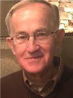 Martin Mortimer Obituary