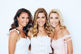 This is what keeps our collective spirits ignited and united! Renovation Company Three Birds Renovations Three Birds Renovations