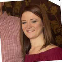 40+ "Nichole Stevens" profiles