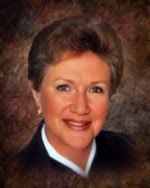 Obituaries Search for Nancy Jean