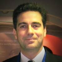 Contact Vittorio Scipolo, Email: ****@tenova.com & Phone Number