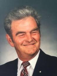 Jimmy Cotton Obituary (1938