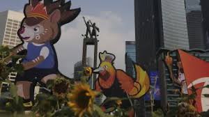 • tadarus al qur'an surat al baqarah. Semangat Penyandang Tunanetra Tadarus Al Quran Di Bulan Ramadhan