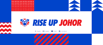 Permohonan jawatan kosong majlis sukan negeri johor. Majlis Sukan Negeri Johor Msnj Home Facebook